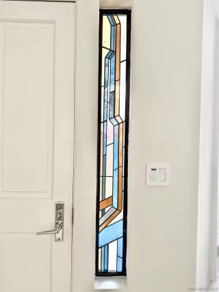 Photo #6: 250027607 Listing 