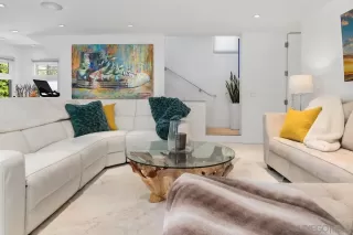 Photo #5: 250027615 Listing 