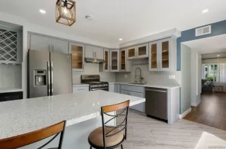 Photo #3: 250027619 Listing 