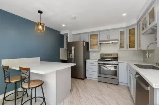 Photo #4: 250027619 Listing 