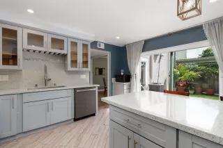 Photo #5: 250027619 Listing 