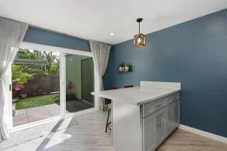 Photo #6: 250027619 Listing 