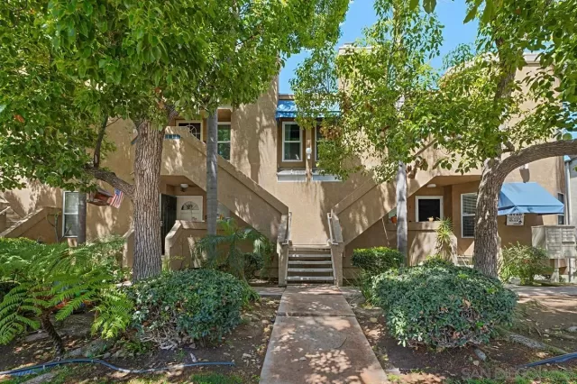 MLS: 250027627 Condo For Sale