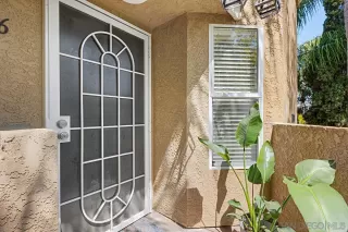 Photo #1: 250027627 Listing