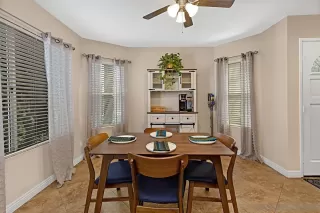 Photo #3: 250027627 Listing