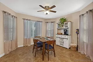 Photo #4: 250027627 Listing