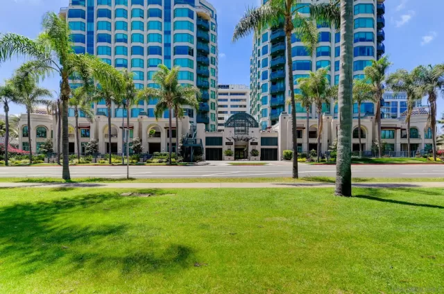 MLS: 250027631 Condo For Sale