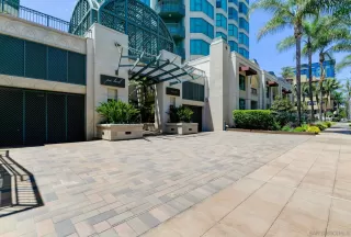 Photo #1: 250027631 Listing 