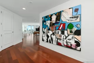 Photo #2: 250027631 Listing 