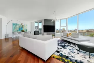 Photo #3: 250027631 Listing 