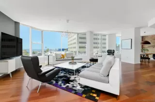 Photo #4: 250027631 Listing 