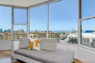 Photo #5: 250027631 Listing 