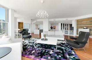 Photo #6: 250027631 Listing 