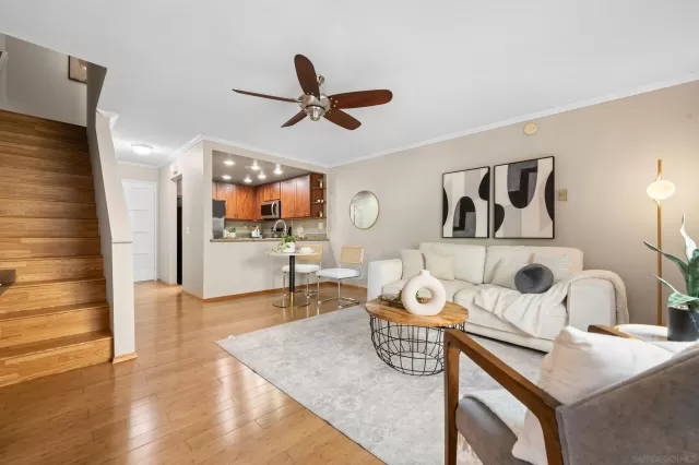 MLS: 250027638 Condo For Sale