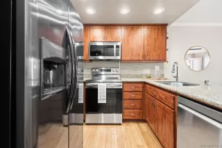 Photo #6: 250027638 Listing