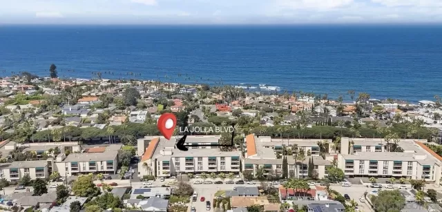 MLS: 250027644 Condo For Sale