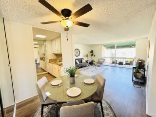 Photo #2: 250027644 Listing