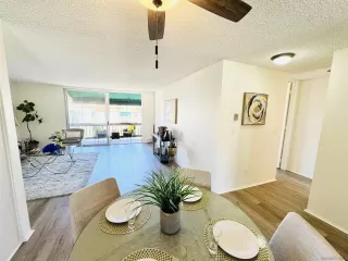 Photo #3: 250027644 Listing