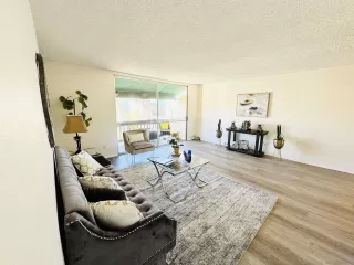 Photo #4: 250027644 Listing