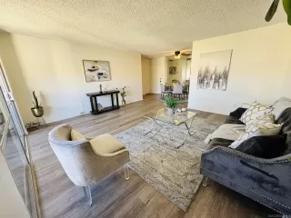 Photo #5: 250027644 Listing