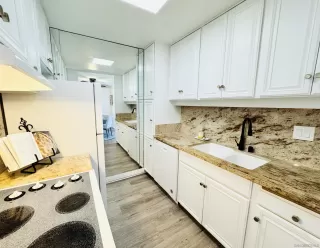 Photo #6: 250027644 Listing