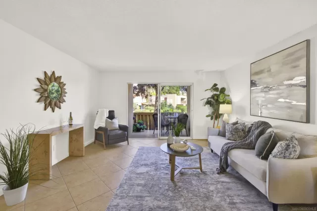 MLS: 250027647 Condo For Sale