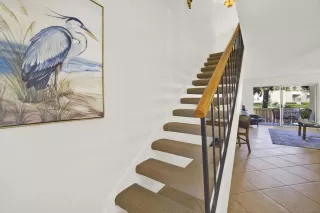 Photo #3: 250027647 Listing