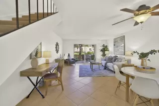 Photo #4: 250027647 Listing