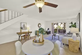 Photo #5: 250027647 Listing