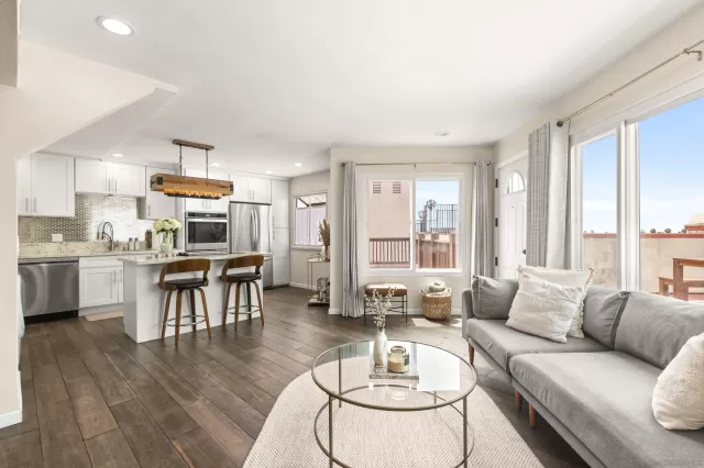 MLS: 250027680 Condo For Sale