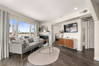 Photo #3: 250027680 Listing 