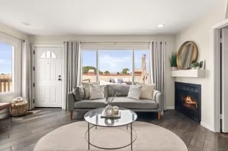 Photo #4: 250027680 Listing 