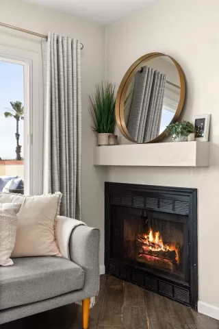 Photo #5: 250027680 Listing 