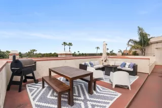 Photo #6: 250027680 Listing 