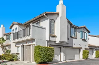 More Details about MLS # 250027694 : 288 FISHERMAN LANE UNIT 1