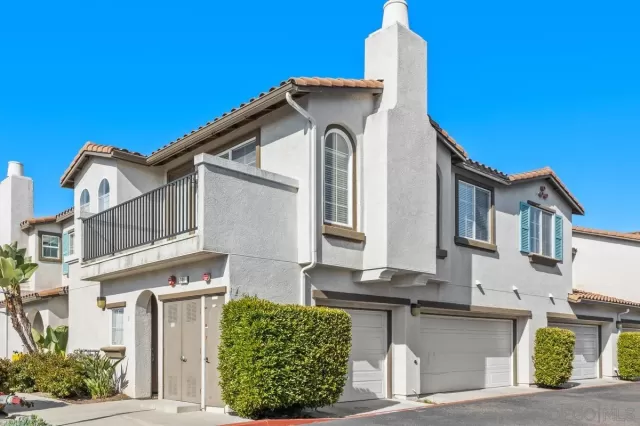 MLS: 250027694 Condo For Sale