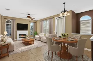 Photo #1: 250027694 Listing