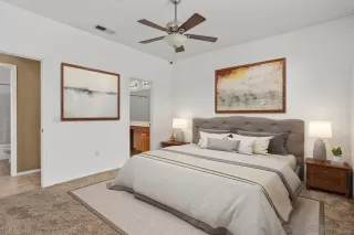 Photo #3: 250027694 Listing