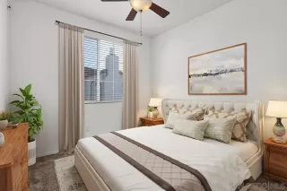 Photo #4: 250027694 Listing