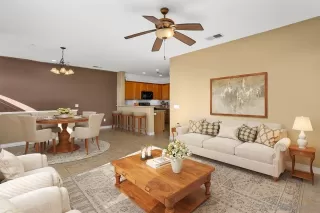 Photo #6: 250027694 Listing