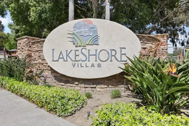 MLS: 250027708 Condo For Sale