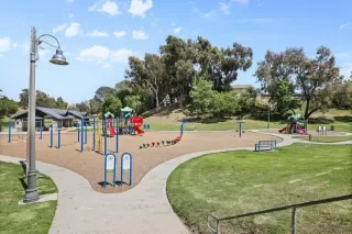 Photo #1: 250027708 Listing 