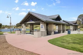 Photo #3: 250027708 Listing 