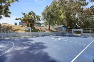 Photo #4: 250027708 Listing 