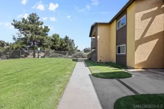 Photo #5: 250027708 Listing 