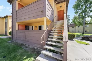 Photo #6: 250027708 Listing 