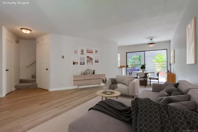 MLS: 250027720 Condo For Sale