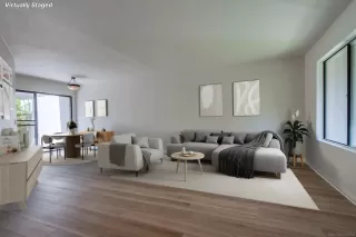 Photo #1: 250027720 Listing