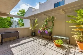 Photo #3: 250027720 Listing