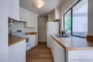 Photo #6: 250027720 Listing